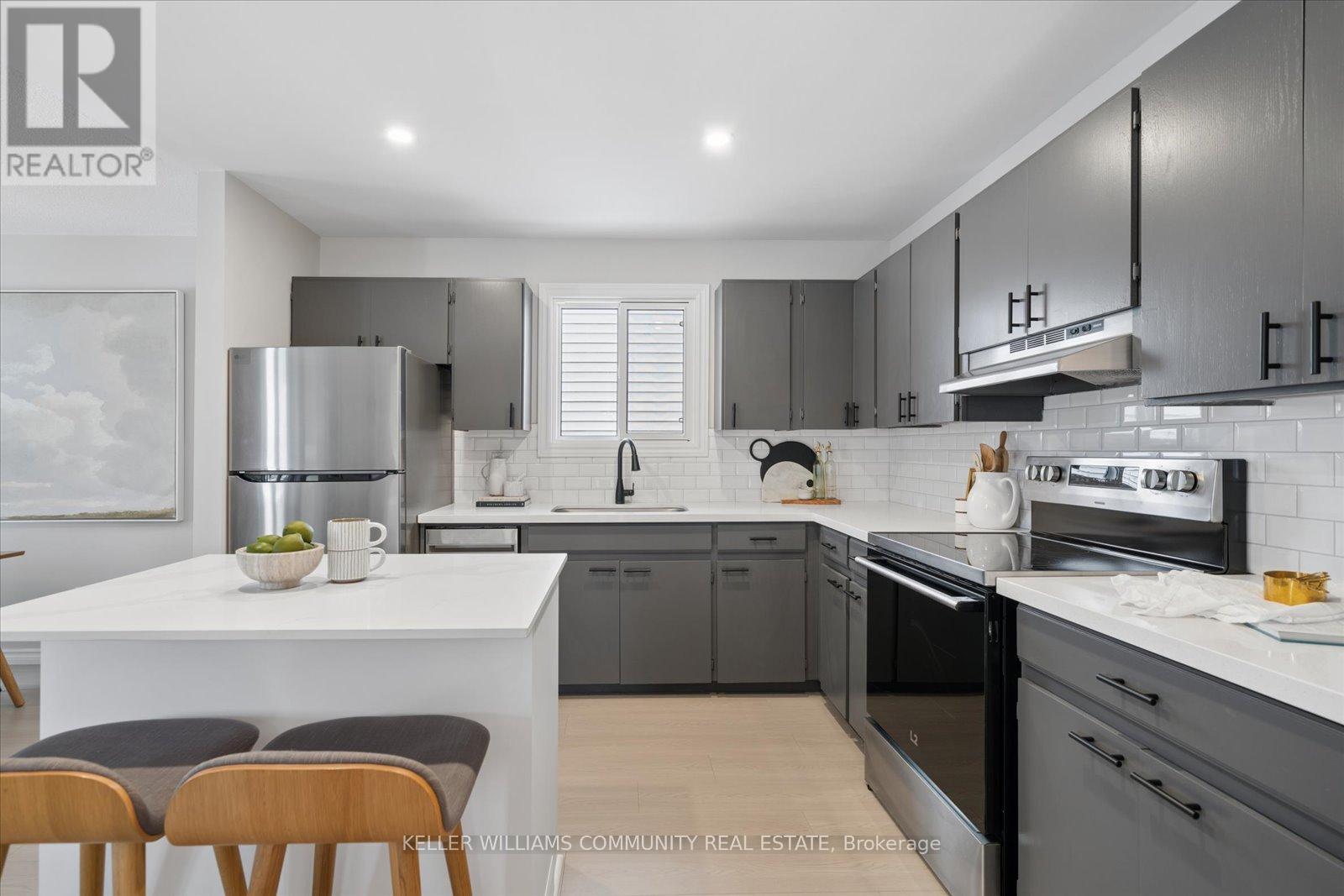 830 Orpington Road, Peterborough, Ontario  K9J 7X5 - Photo 17 - X12804906