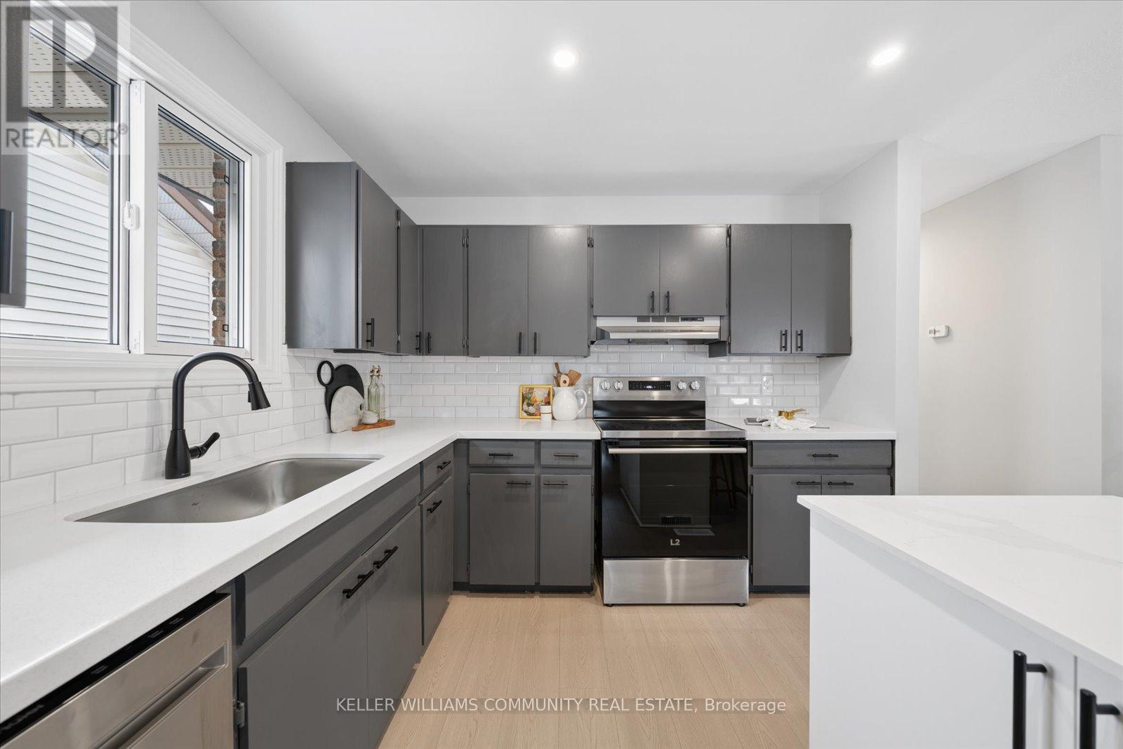 830 Orpington Road, Peterborough, Ontario  K9J 7X5 - Photo 18 - X12804906