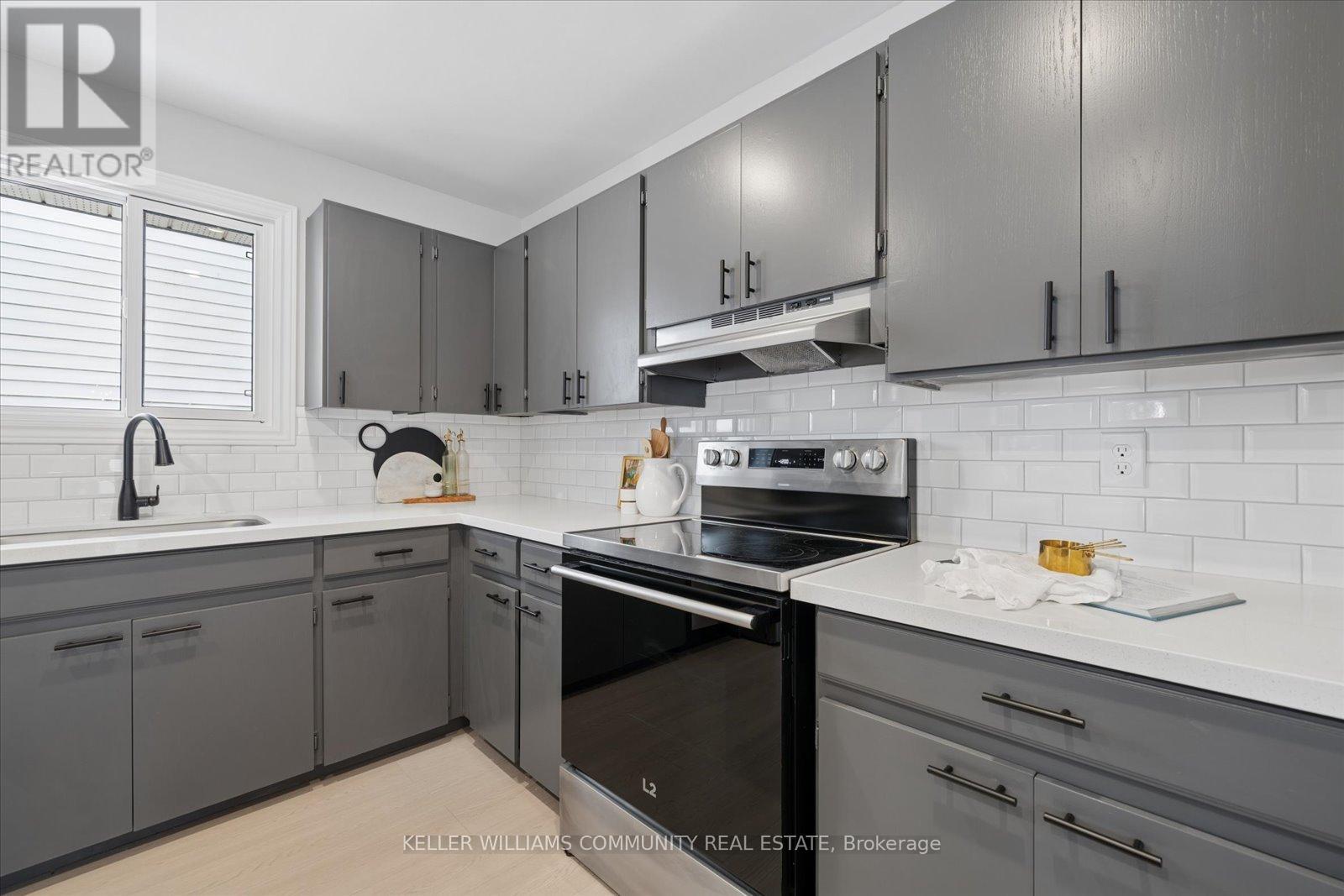 830 Orpington Road, Peterborough, Ontario  K9J 7X5 - Photo 20 - X12804906