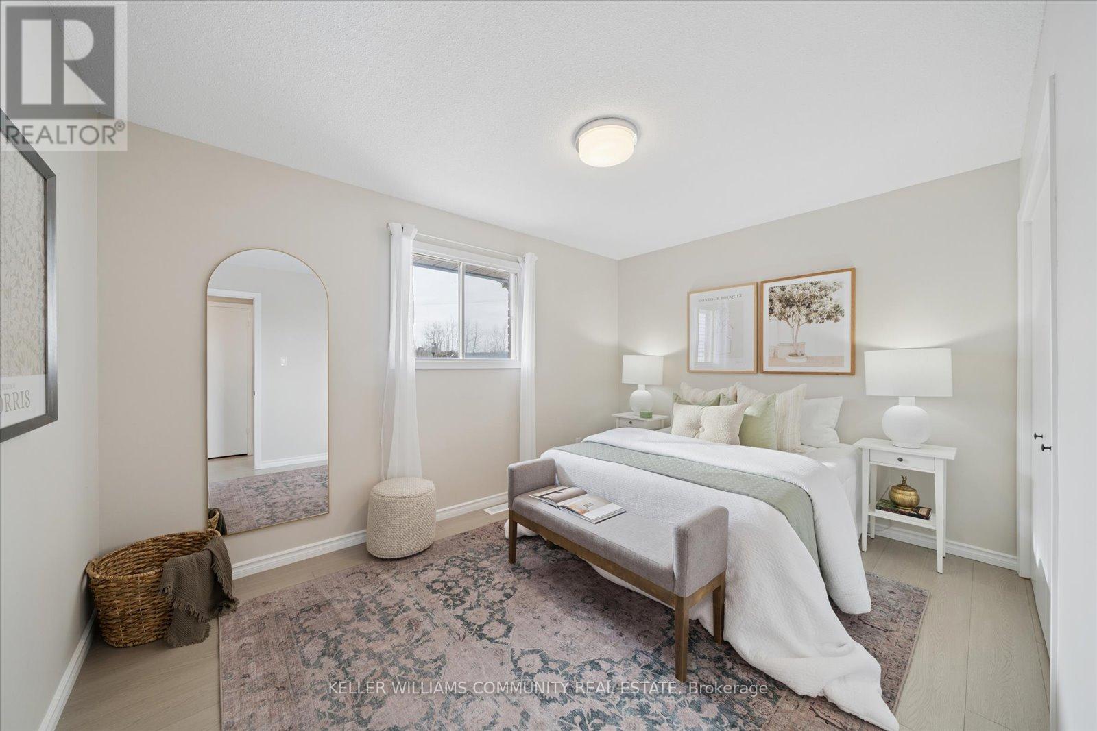 830 Orpington Road, Peterborough, Ontario  K9J 7X5 - Photo 21 - X12804906