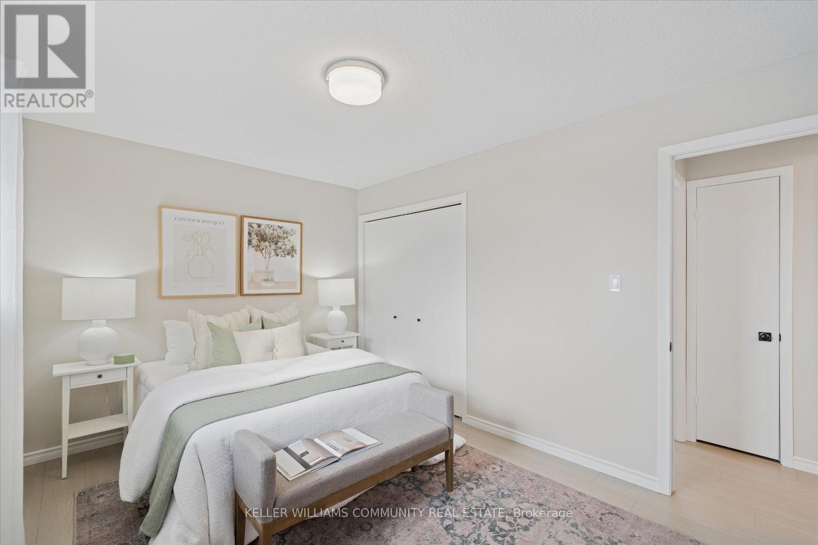 830 Orpington Road, Peterborough, Ontario  K9J 7X5 - Photo 22 - X12804906