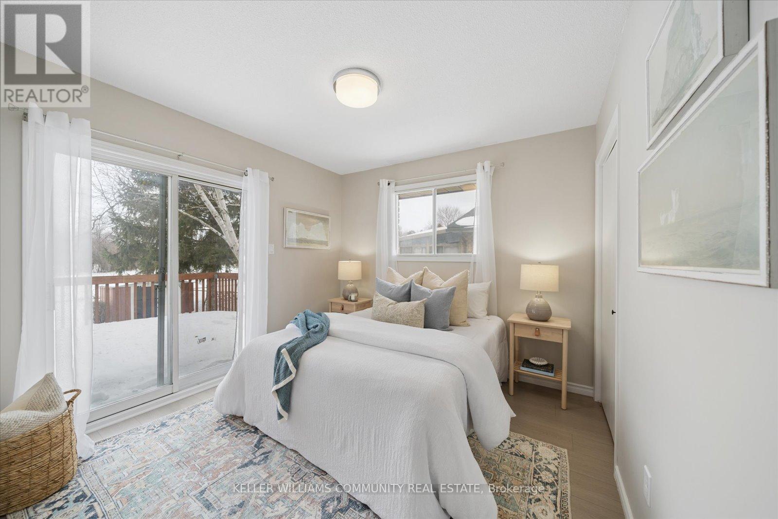 830 Orpington Road, Peterborough, Ontario  K9J 7X5 - Photo 23 - X12804906