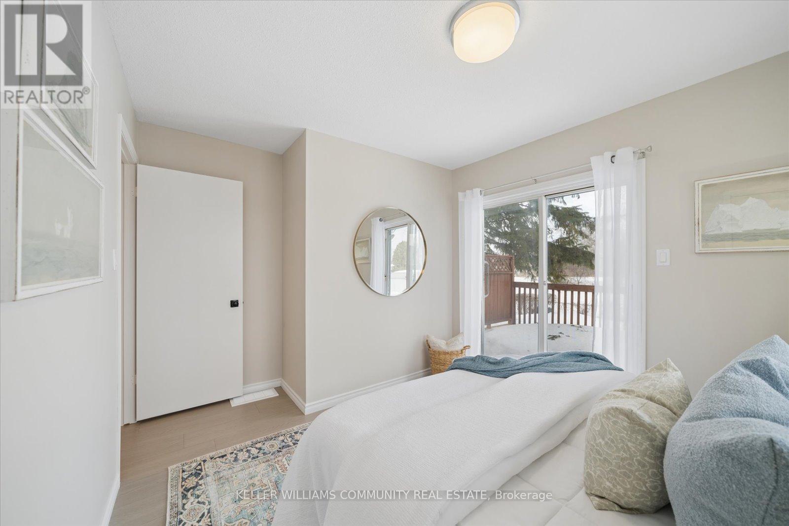 830 Orpington Road, Peterborough, Ontario  K9J 7X5 - Photo 24 - X12804906