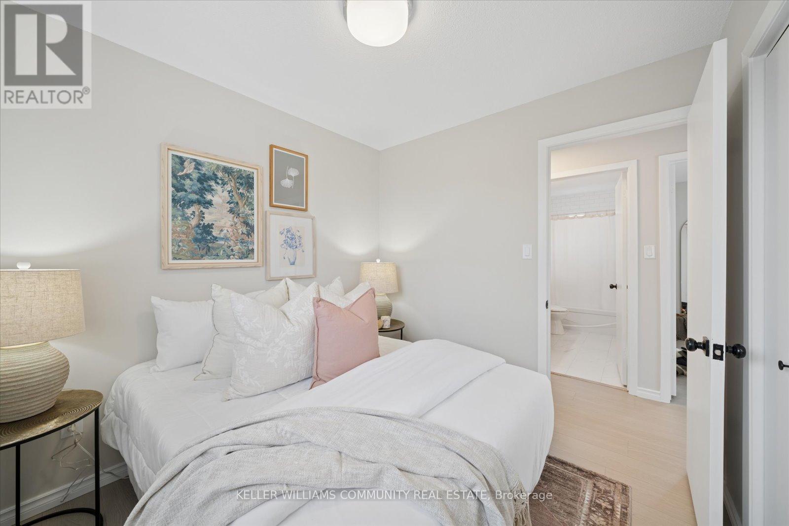 830 Orpington Road, Peterborough, Ontario  K9J 7X5 - Photo 26 - X12804906