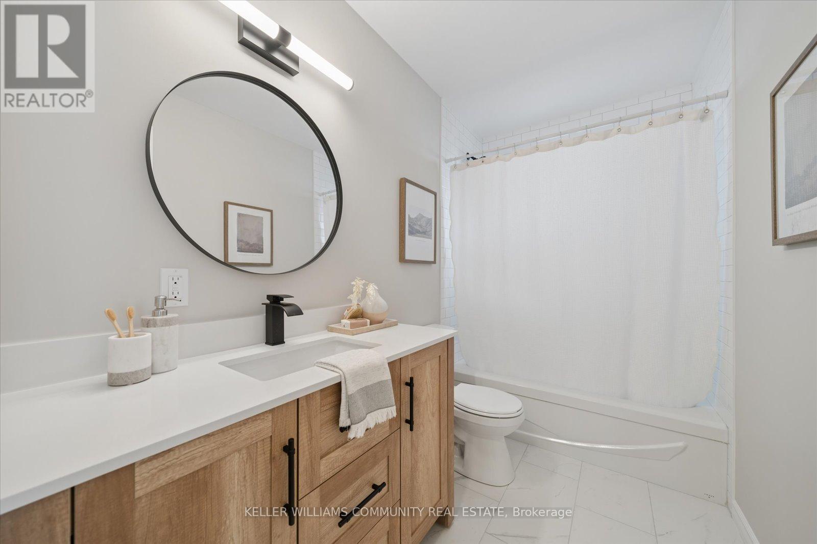 830 Orpington Road, Peterborough, Ontario  K9J 7X5 - Photo 27 - X12804906