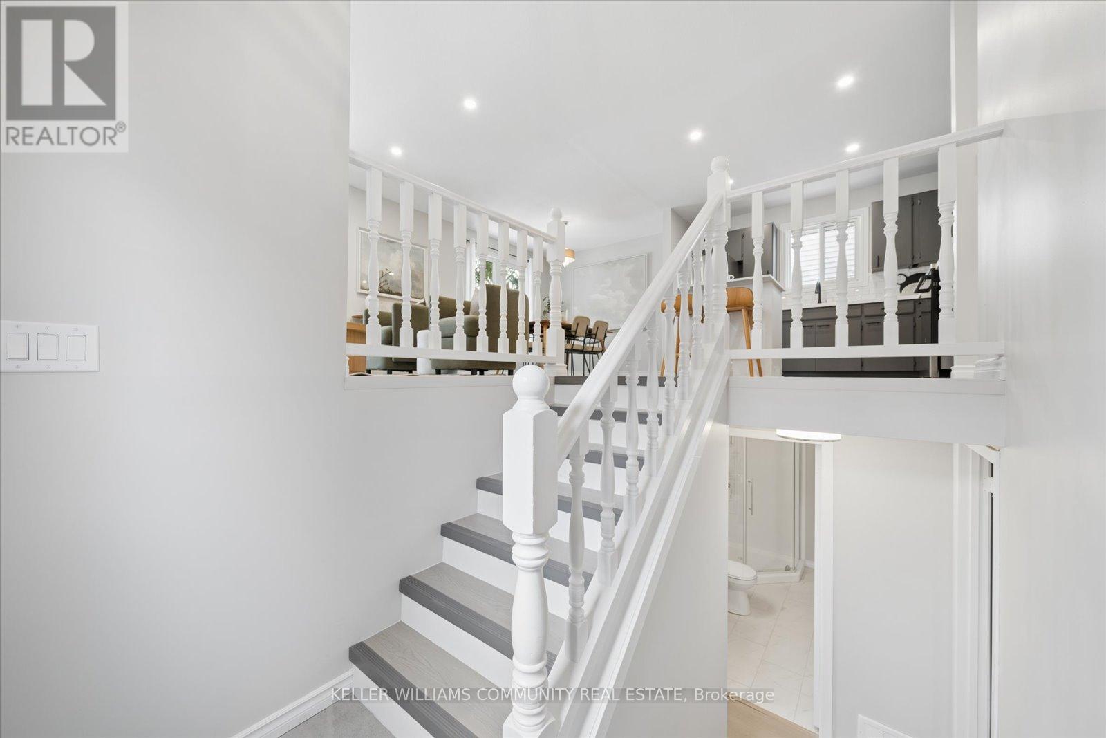 830 Orpington Road, Peterborough, Ontario  K9J 7X5 - Photo 28 - X12804906