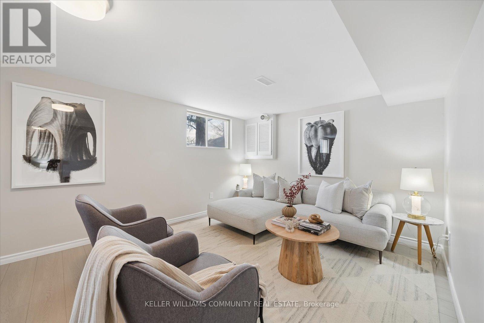 830 Orpington Road, Peterborough, Ontario  K9J 7X5 - Photo 30 - X12804906