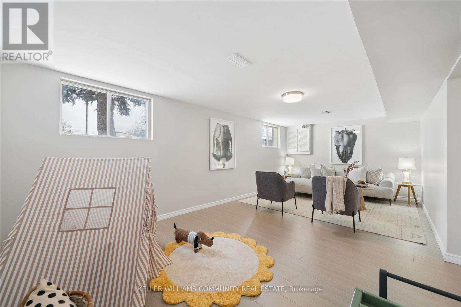 830 Orpington Road, Peterborough, Ontario  K9J 7X5 - Photo 31 - X12804906