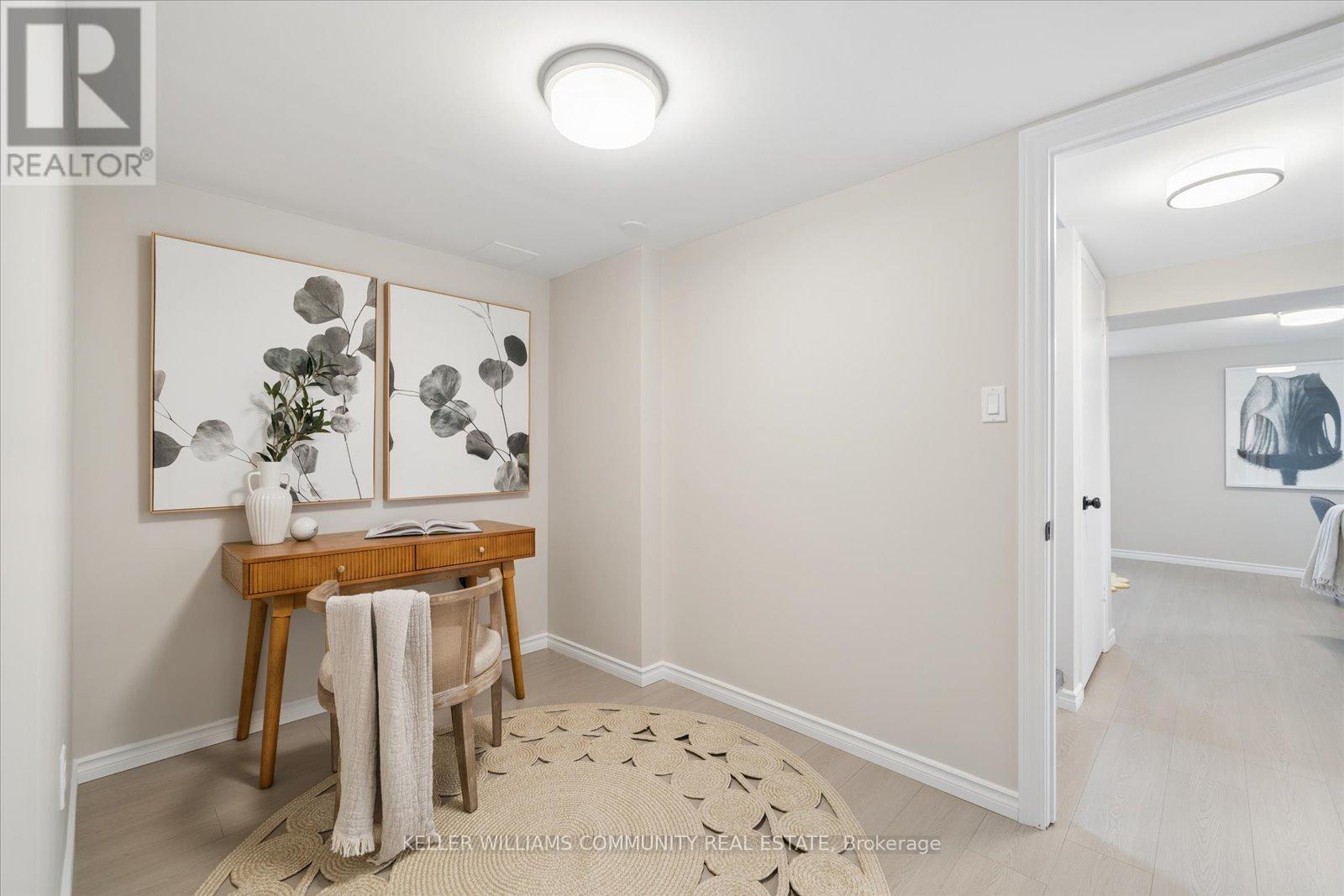 830 Orpington Road, Peterborough, Ontario  K9J 7X5 - Photo 33 - X12804906