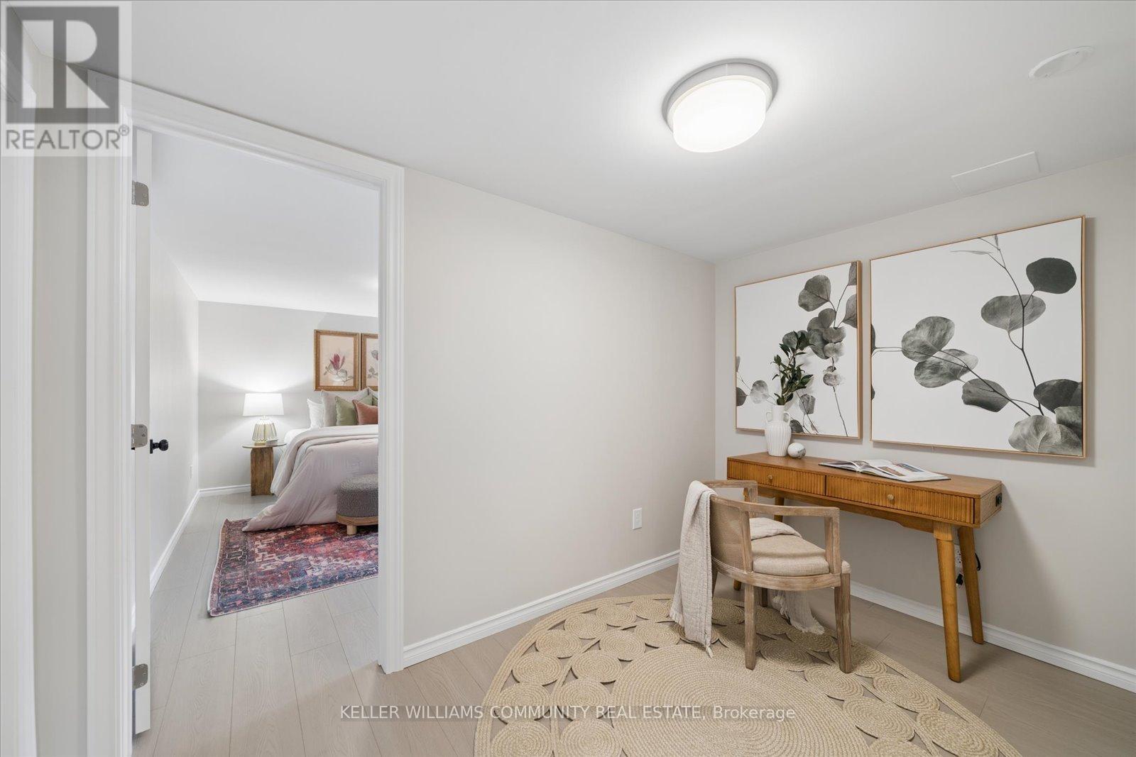 830 Orpington Road, Peterborough, Ontario  K9J 7X5 - Photo 34 - X12804906