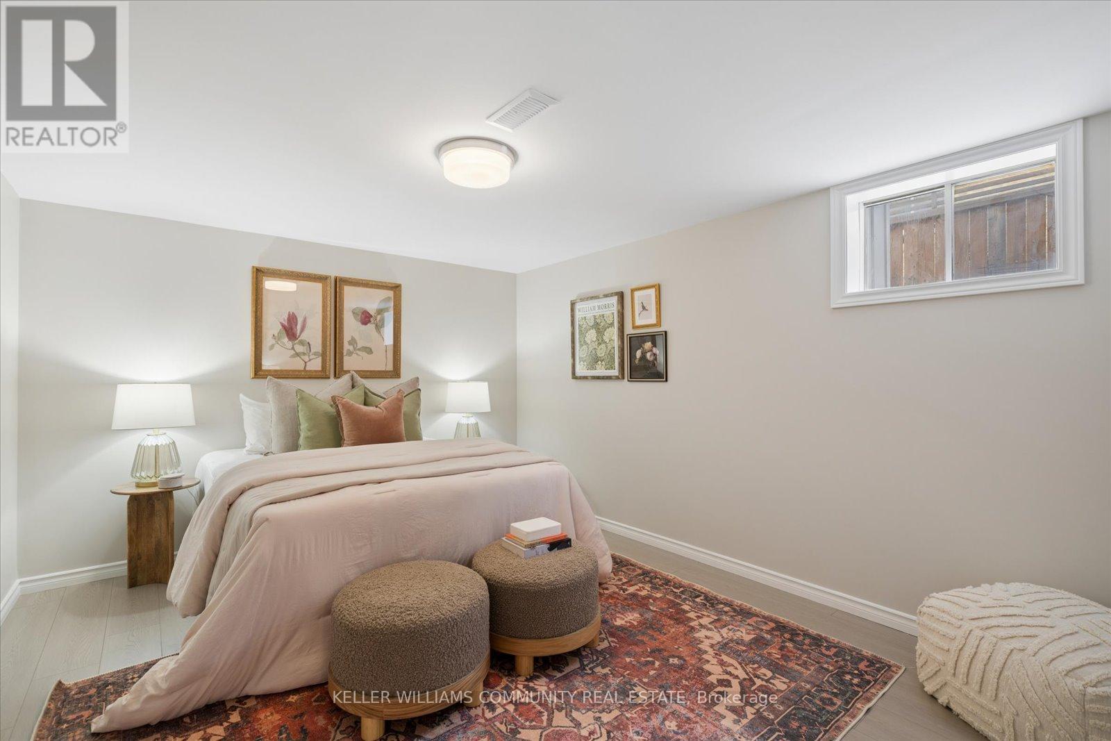 830 Orpington Road, Peterborough, Ontario  K9J 7X5 - Photo 35 - X12804906