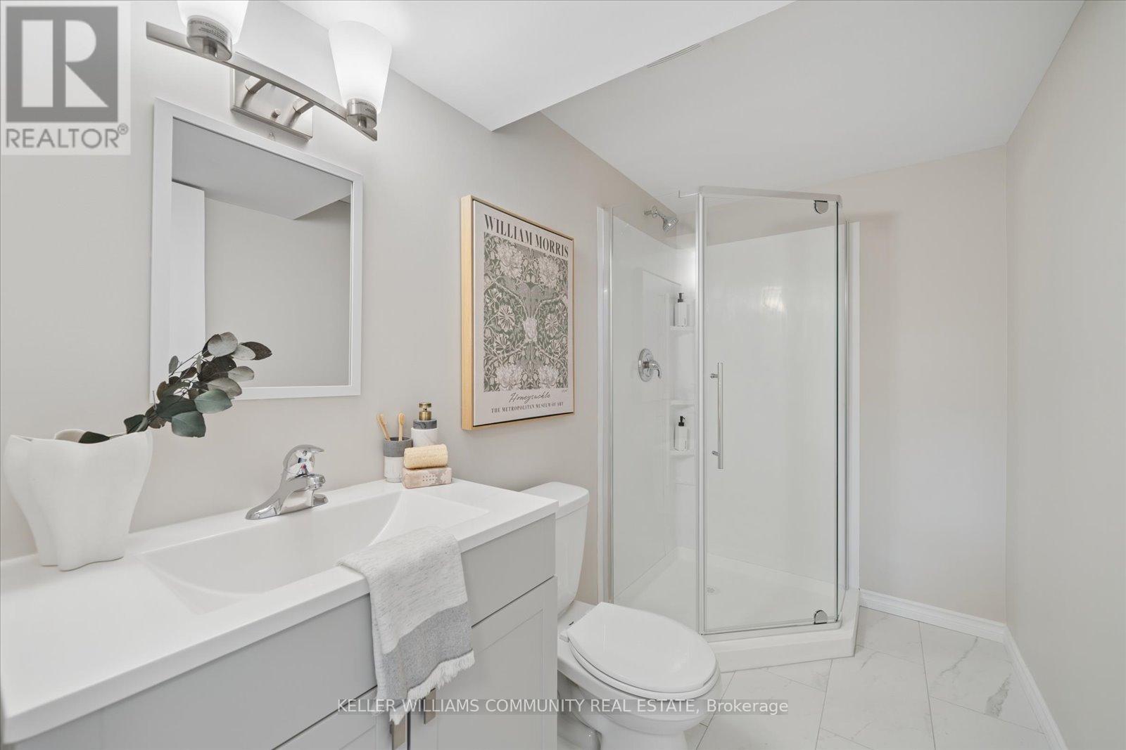 830 Orpington Road, Peterborough, Ontario  K9J 7X5 - Photo 37 - X12804906