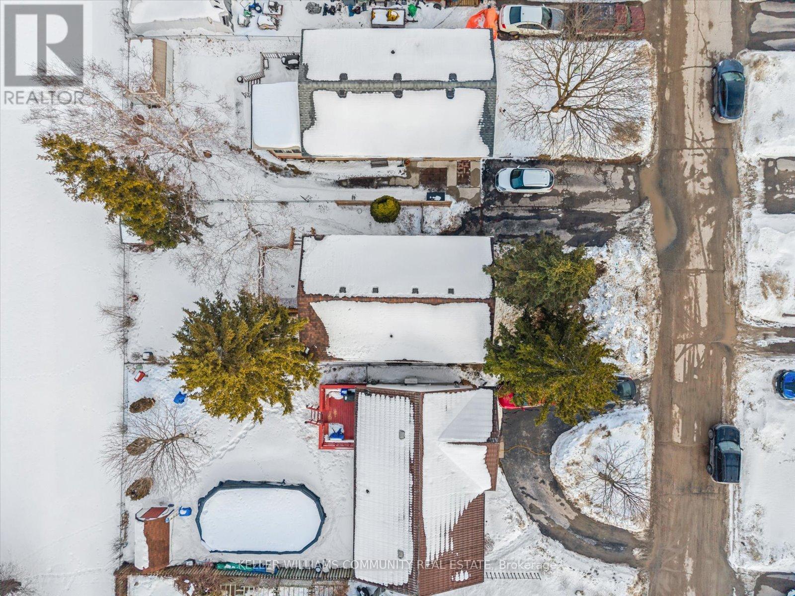 830 Orpington Road, Peterborough, Ontario  K9J 7X5 - Photo 41 - X12804906