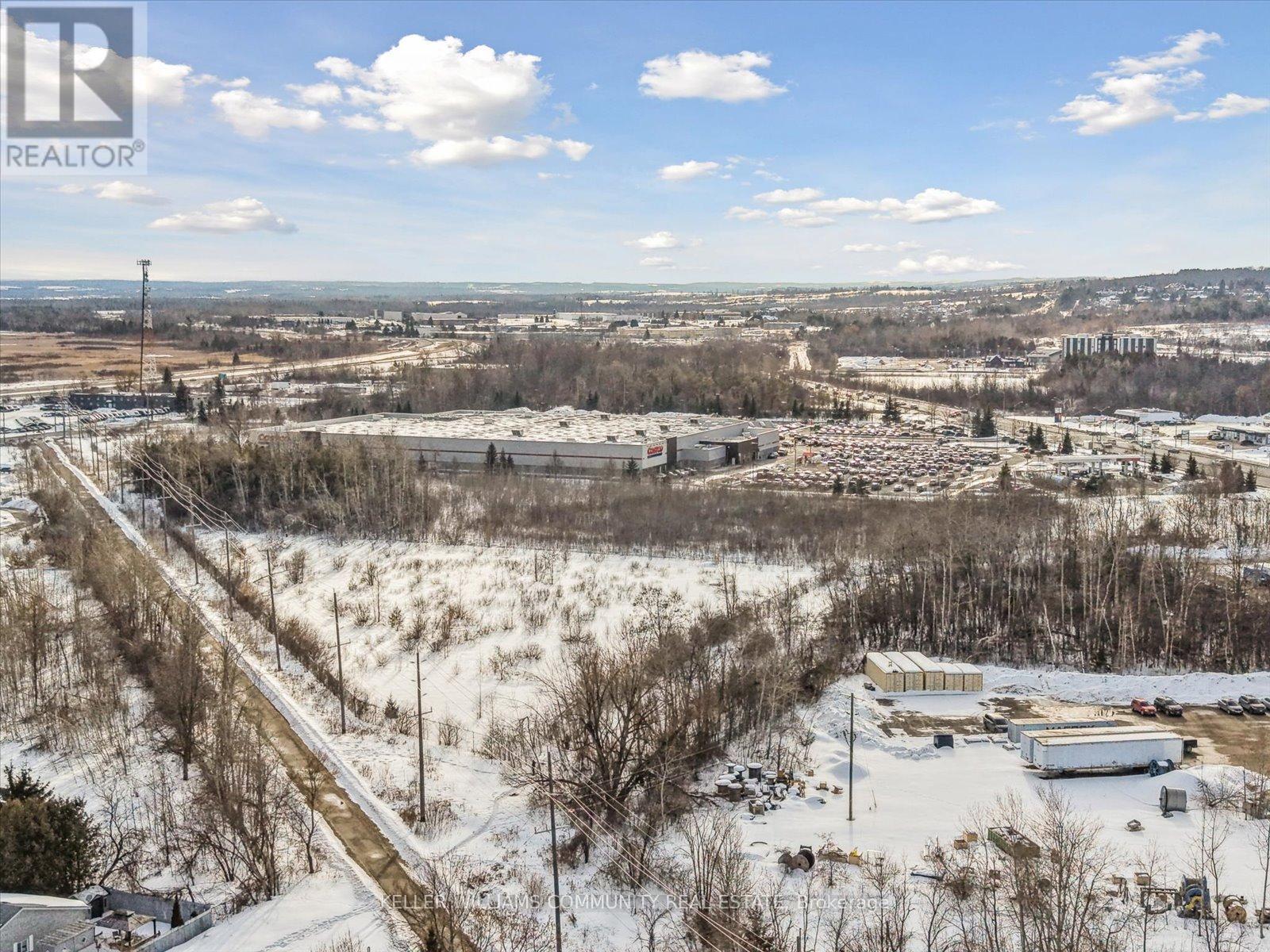 830 Orpington Road, Peterborough, Ontario  K9J 7X5 - Photo 43 - X12804906