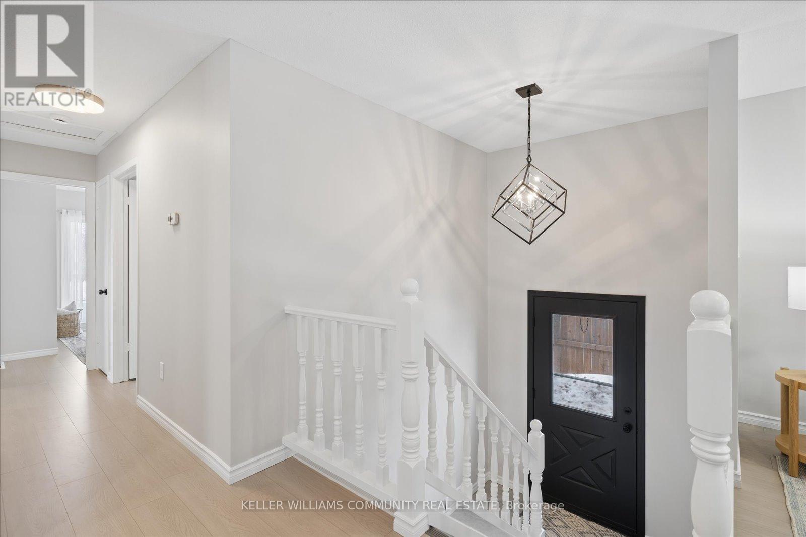 830 Orpington Road, Peterborough, Ontario  K9J 7X5 - Photo 5 - X12804906