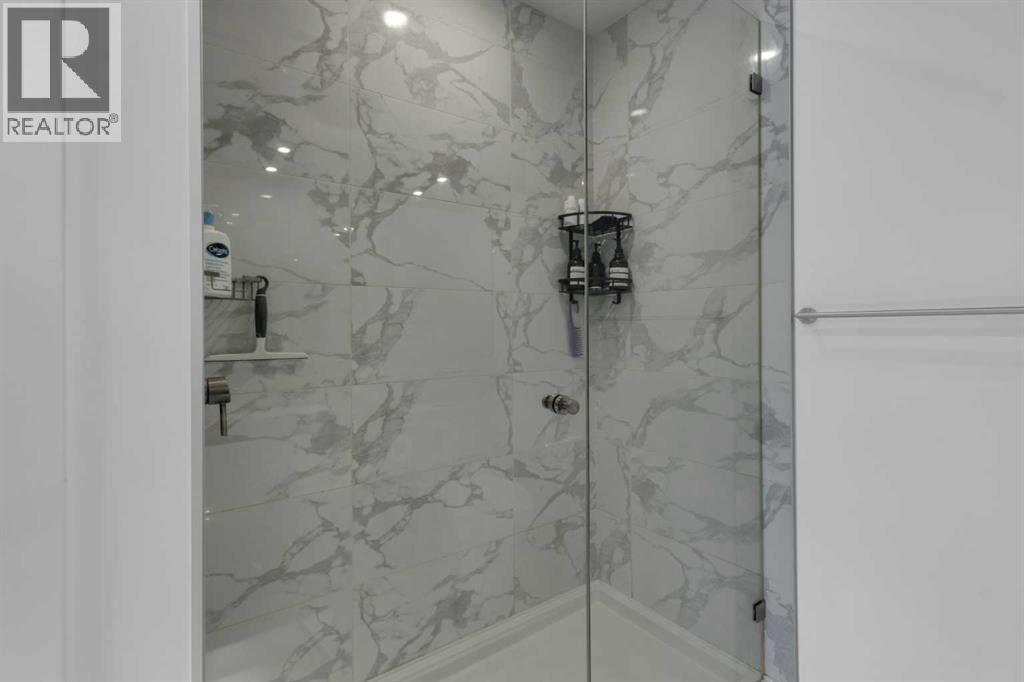 227, 88 9 Street Ne, Calgary, Alberta  T2E 4E1 - Photo 19 - A2287070