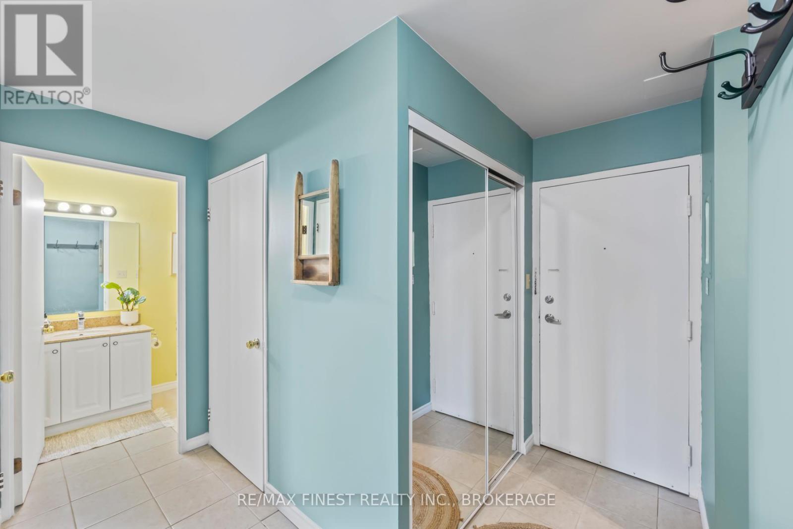 104 - 17 Eldon Hall Place, Kingston (Central City West), Ontario  K7M 7H5 - Photo 13 - X12804914