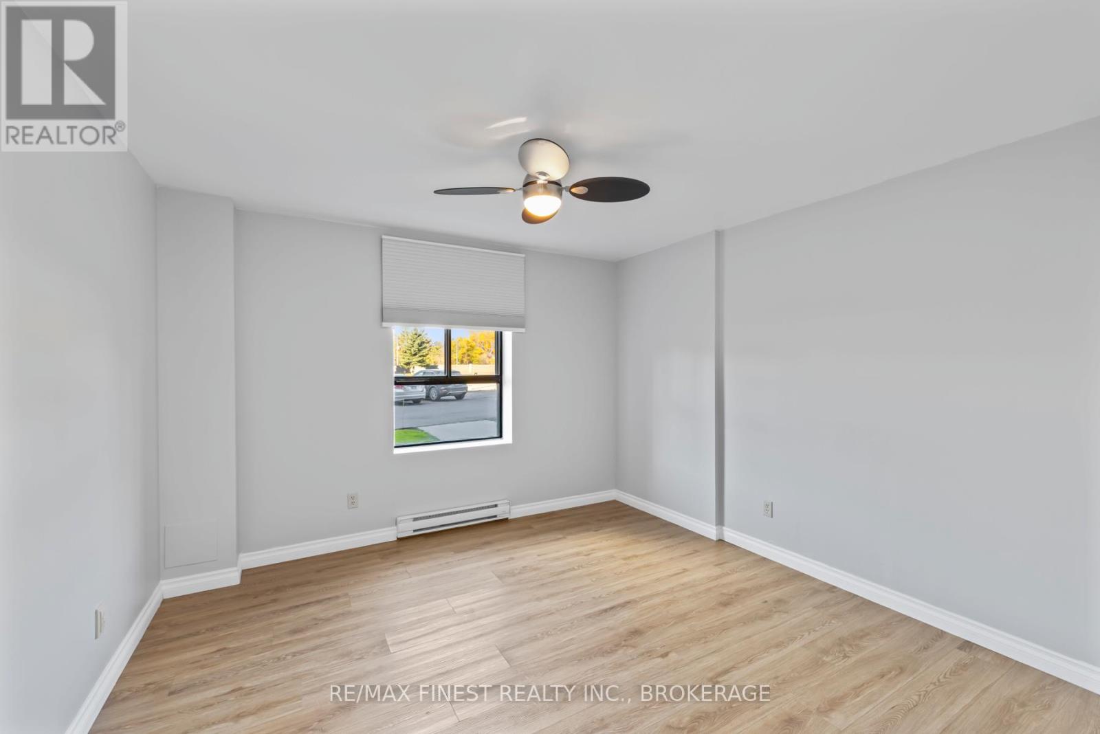 104 - 17 Eldon Hall Place, Kingston (Central City West), Ontario  K7M 7H5 - Photo 25 - X12804914