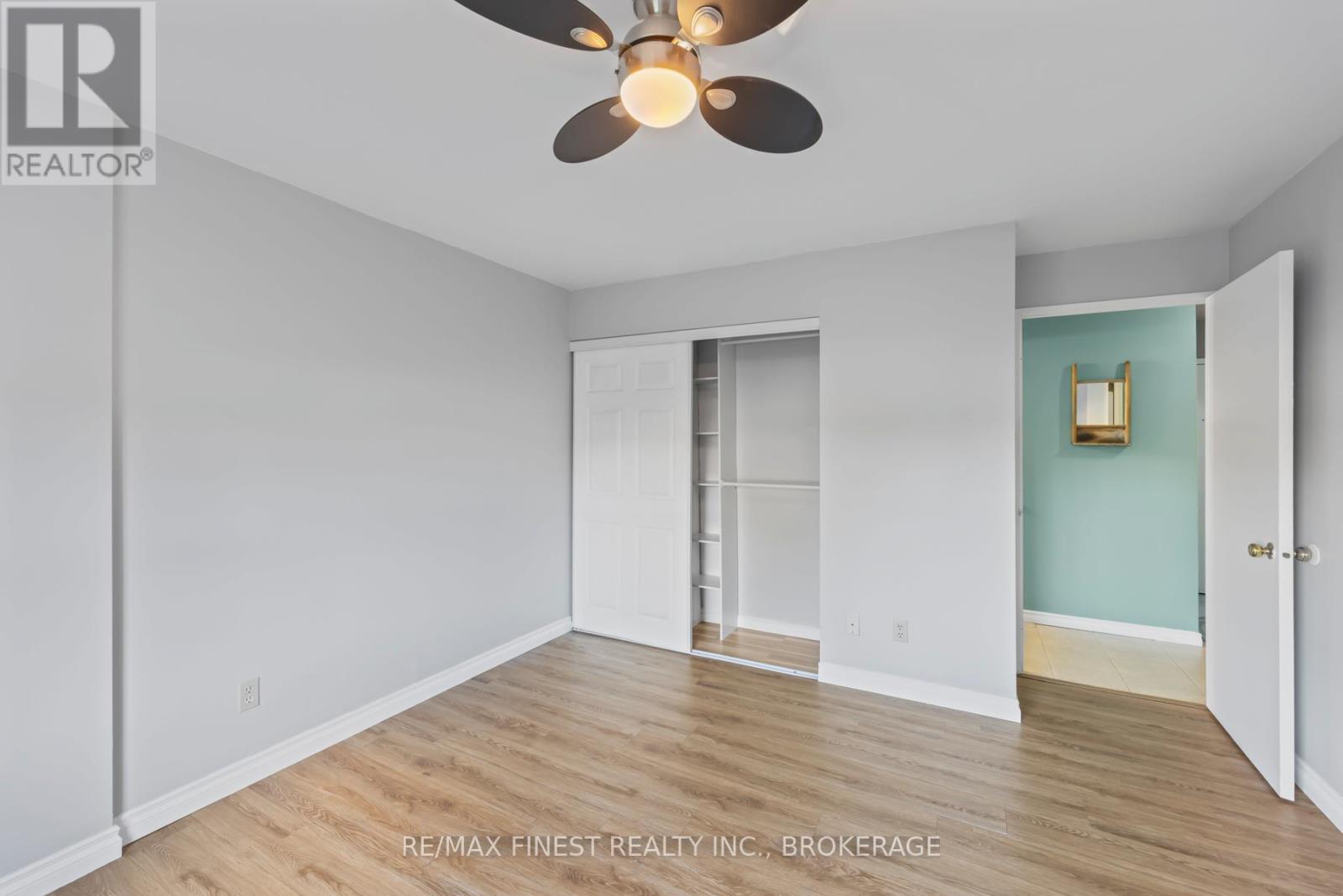 104 - 17 Eldon Hall Place, Kingston (Central City West), Ontario  K7M 7H5 - Photo 26 - X12804914