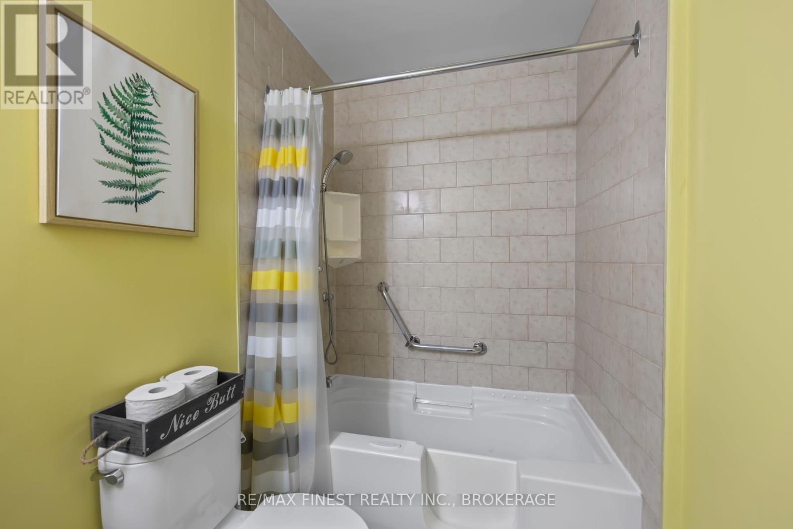 104 - 17 Eldon Hall Place, Kingston (Central City West), Ontario  K7M 7H5 - Photo 28 - X12804914