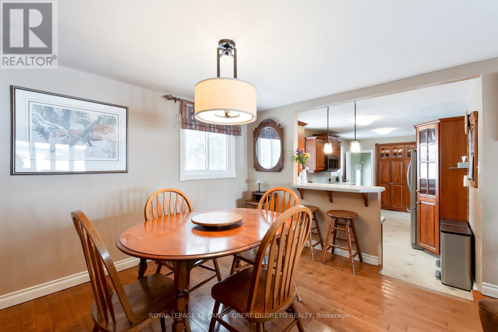 Photo 22 of 31 for 7417 Inadale Drive