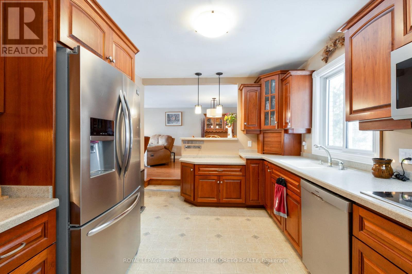 Photo 25 of 31 for 7417 Inadale Drive