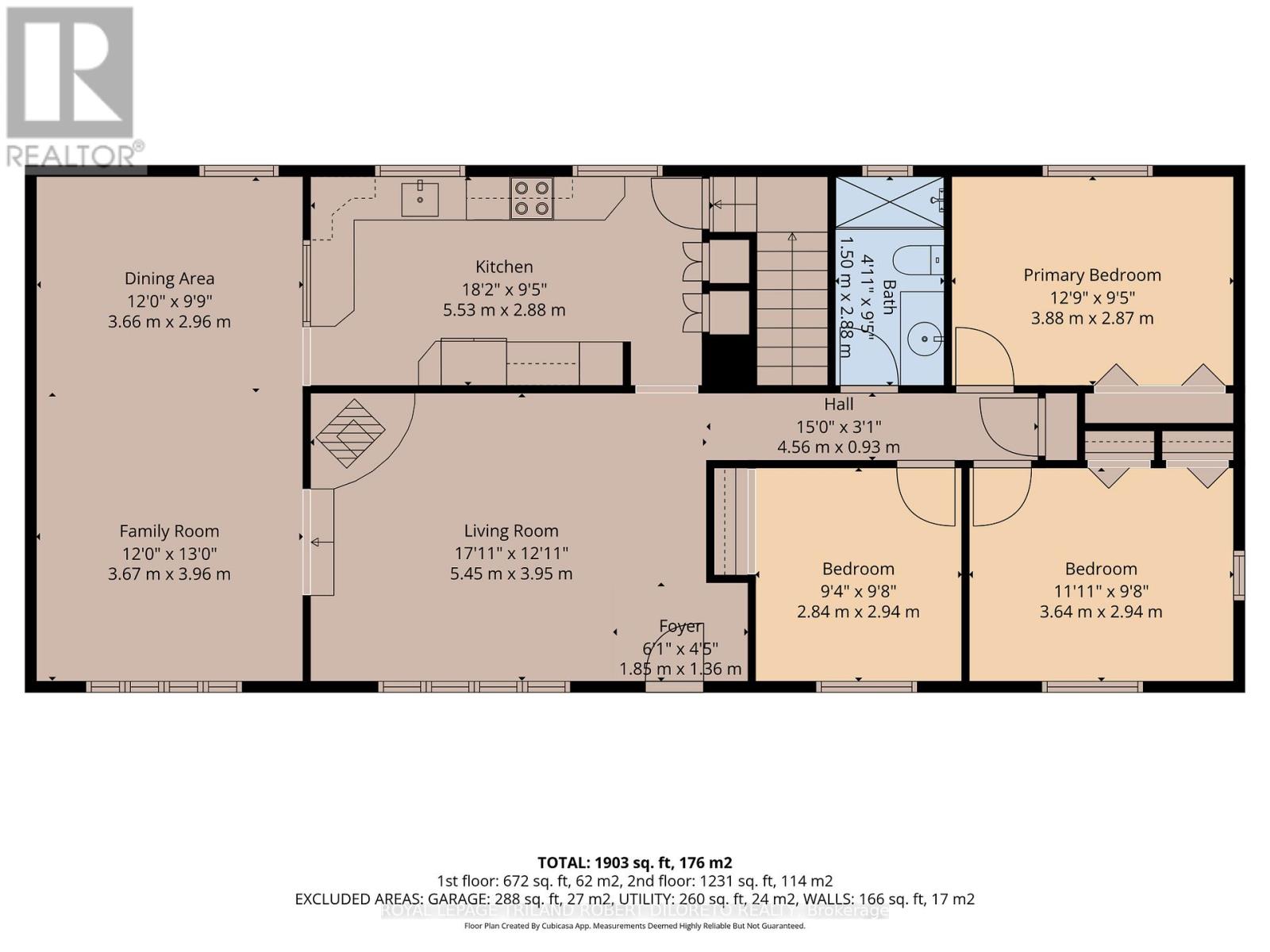 Photo 30 of 31 for 7417 Inadale Drive
