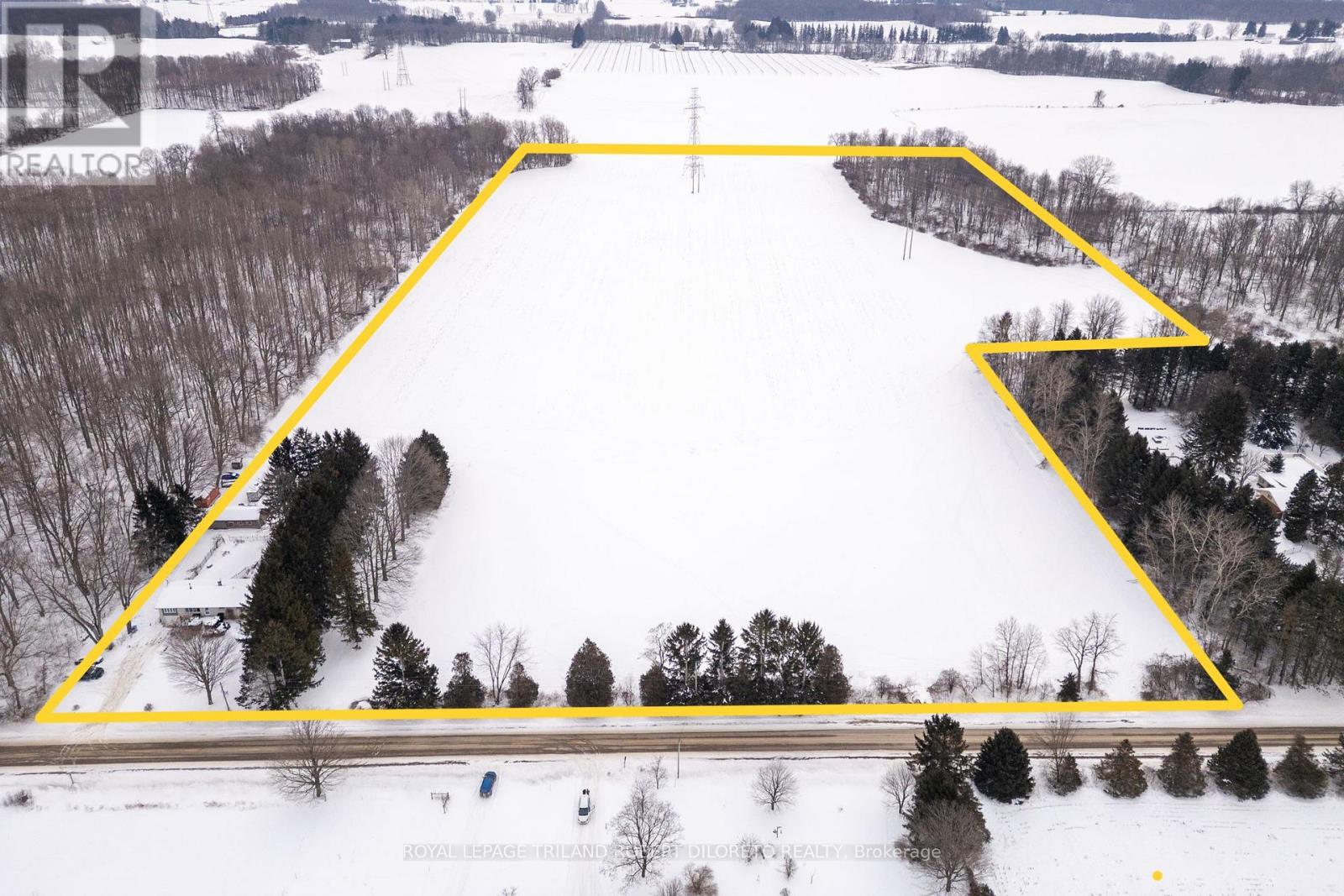 Photo 4 of 31 for 7417 Inadale Drive