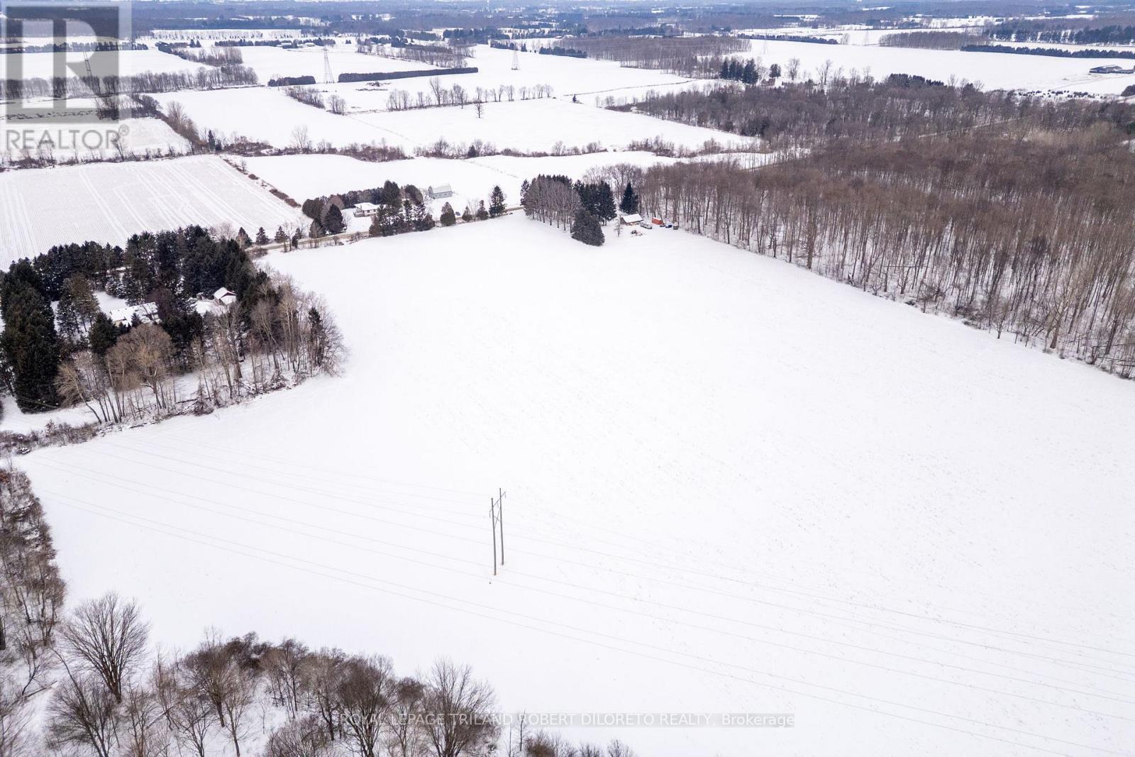 Photo 6 of 31 for 7417 Inadale Drive