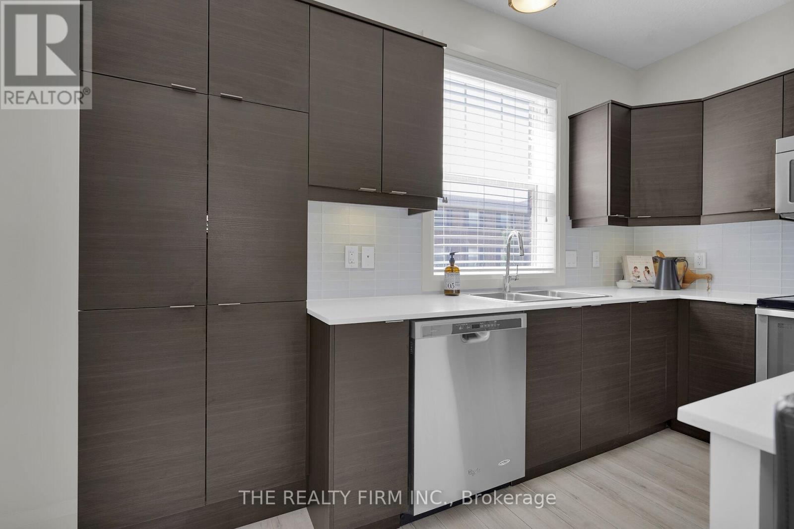 35 - 1040 Coronation Drive, London North, Ontario  N6H 0B5 - Photo 10 - X12804950