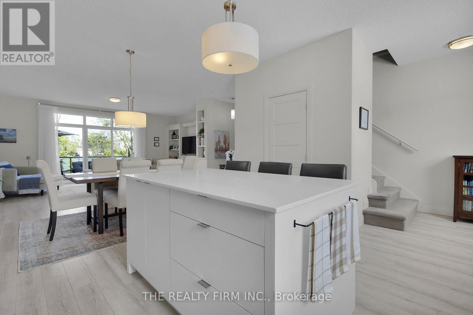 35 - 1040 Coronation Drive, London North, Ontario  N6H 0B5 - Photo 12 - X12804950