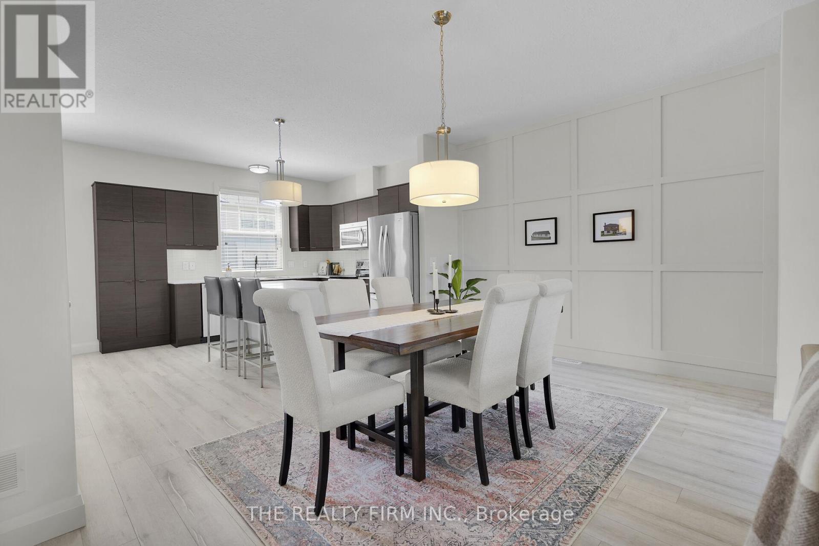 35 - 1040 Coronation Drive, London North, Ontario  N6H 0B5 - Photo 13 - X12804950