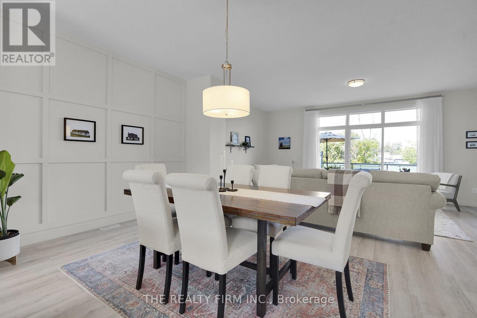 35 - 1040 Coronation Drive, London North, Ontario  N6H 0B5 - Photo 15 - X12804950