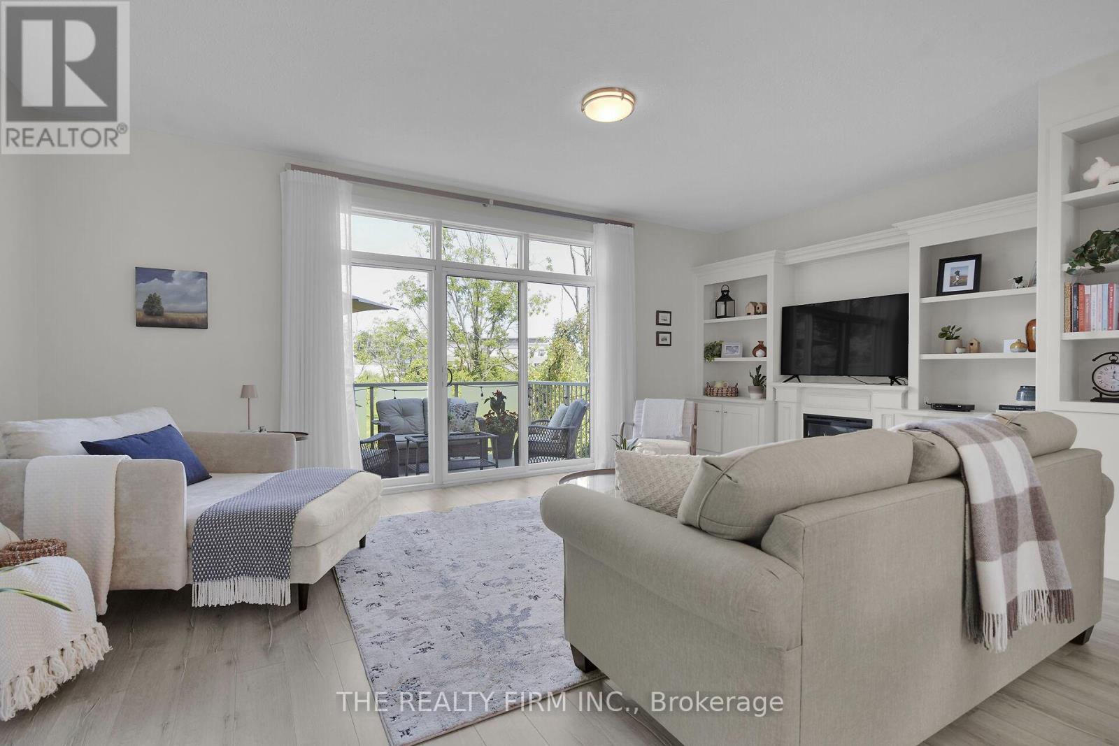 35 - 1040 Coronation Drive, London North, Ontario  N6H 0B5 - Photo 16 - X12804950