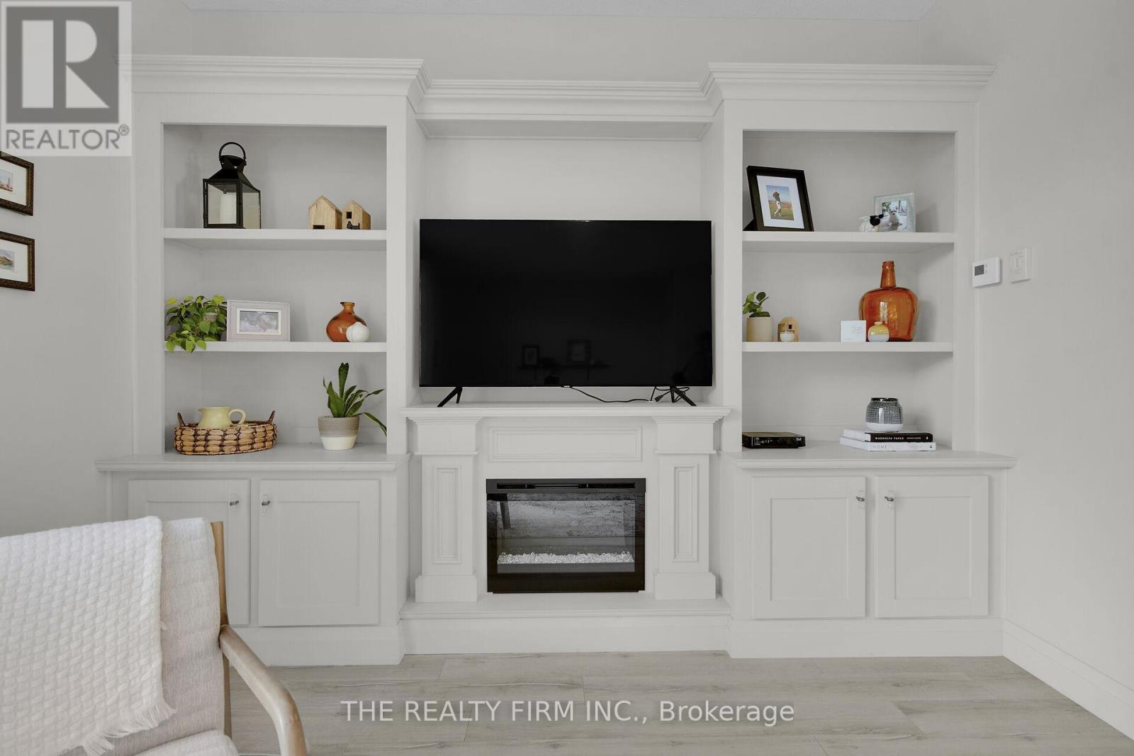 35 - 1040 Coronation Drive, London North, Ontario  N6H 0B5 - Photo 17 - X12804950