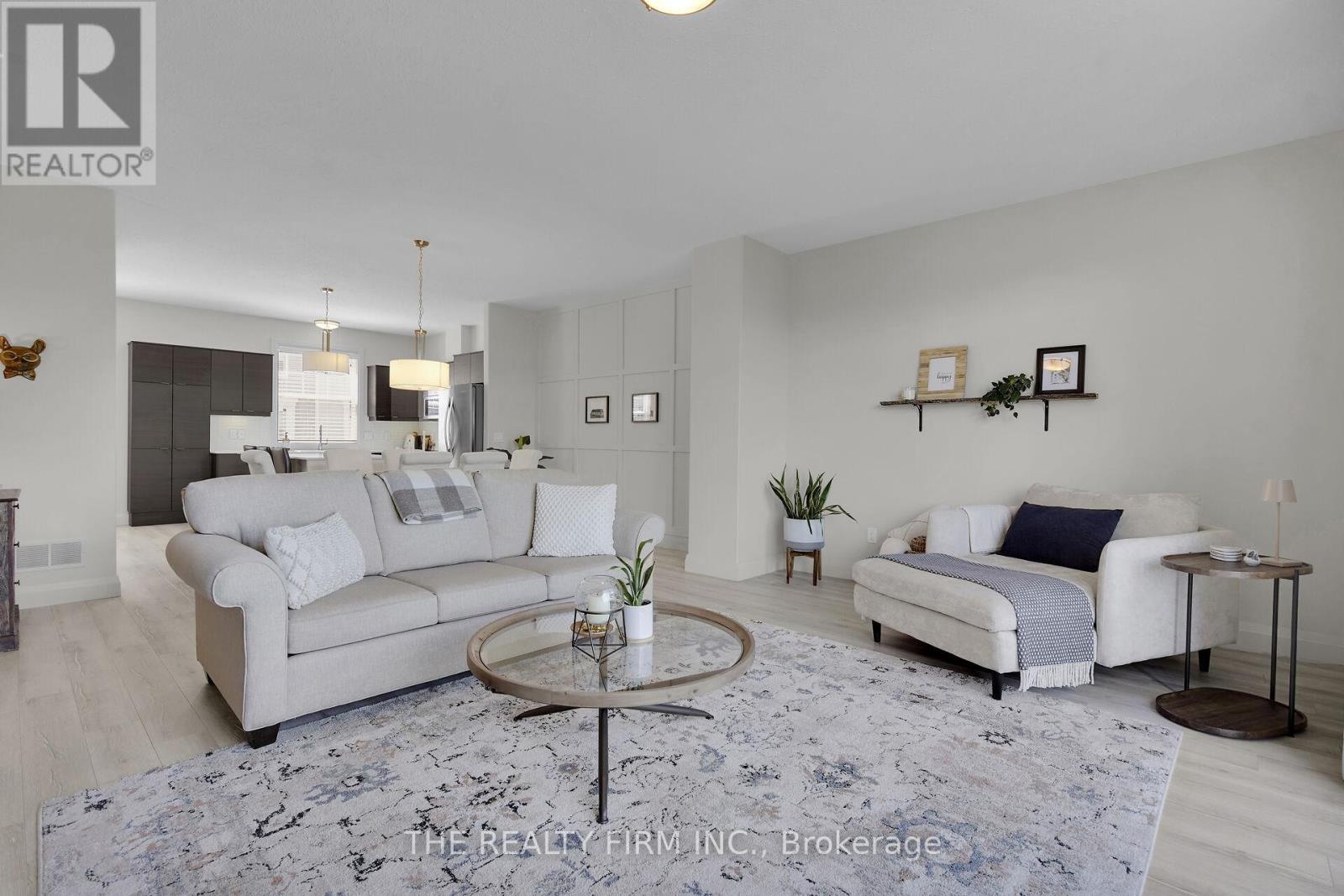 35 - 1040 Coronation Drive, London North, Ontario  N6H 0B5 - Photo 18 - X12804950