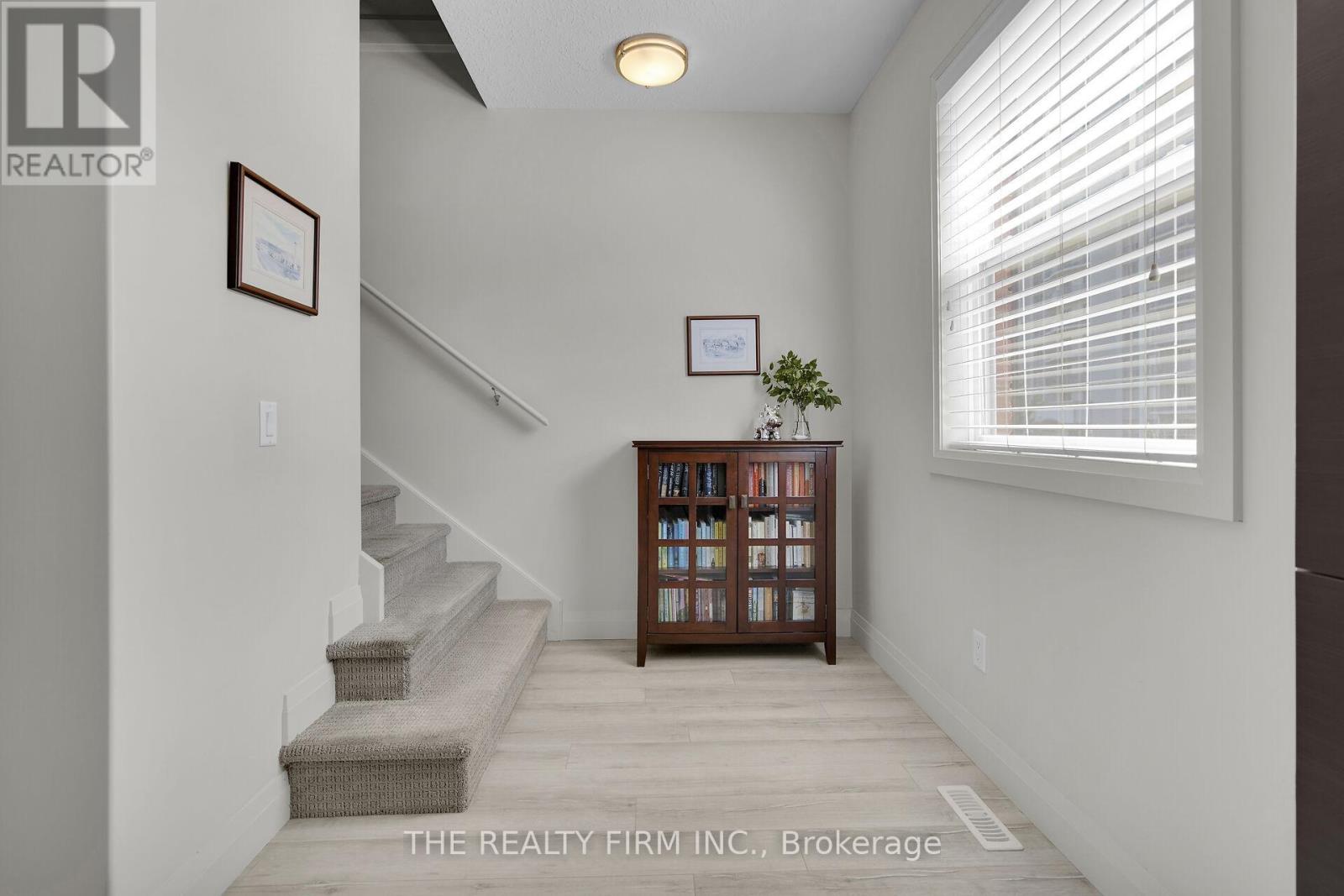 35 - 1040 Coronation Drive, London North, Ontario  N6H 0B5 - Photo 21 - X12804950