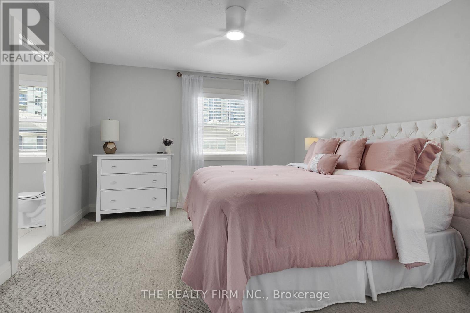 35 - 1040 Coronation Drive, London North, Ontario  N6H 0B5 - Photo 23 - X12804950