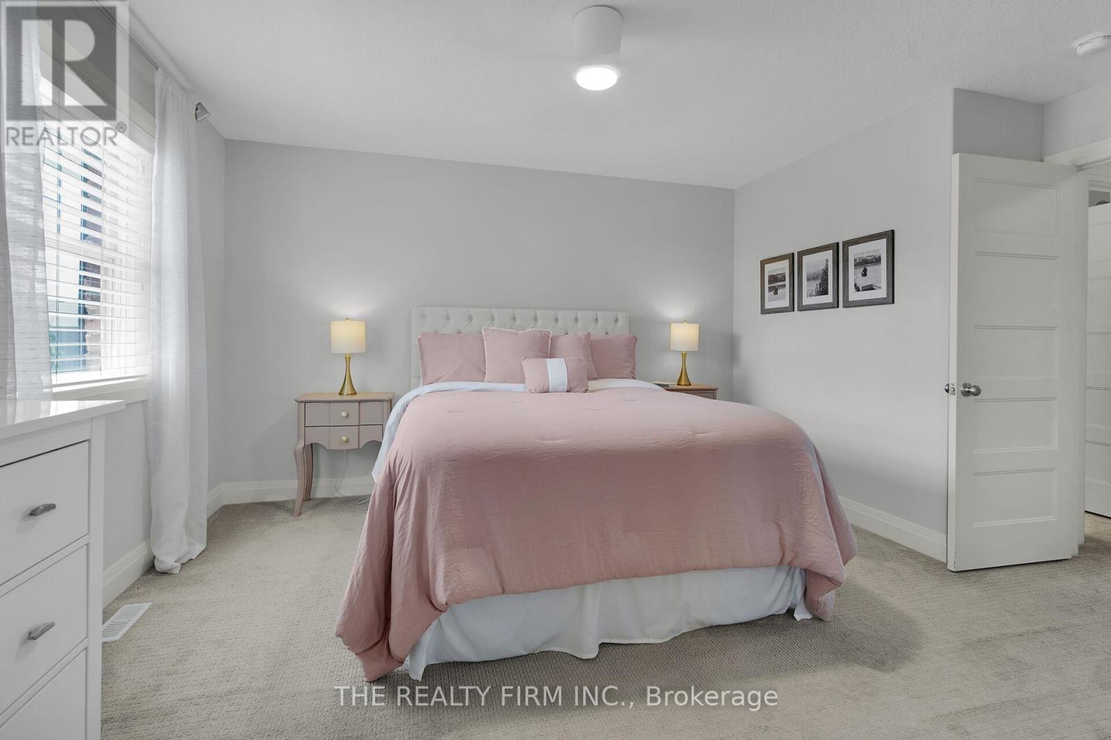 35 - 1040 Coronation Drive, London North, Ontario  N6H 0B5 - Photo 24 - X12804950