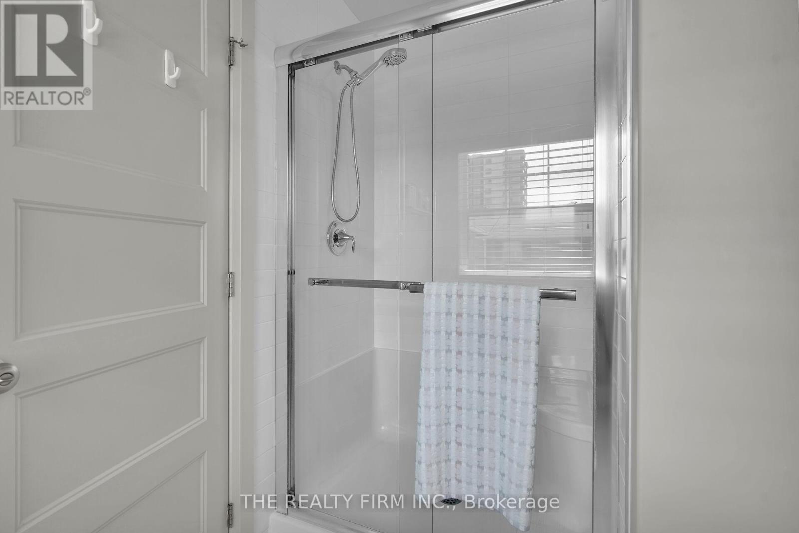 35 - 1040 Coronation Drive, London North, Ontario  N6H 0B5 - Photo 27 - X12804950