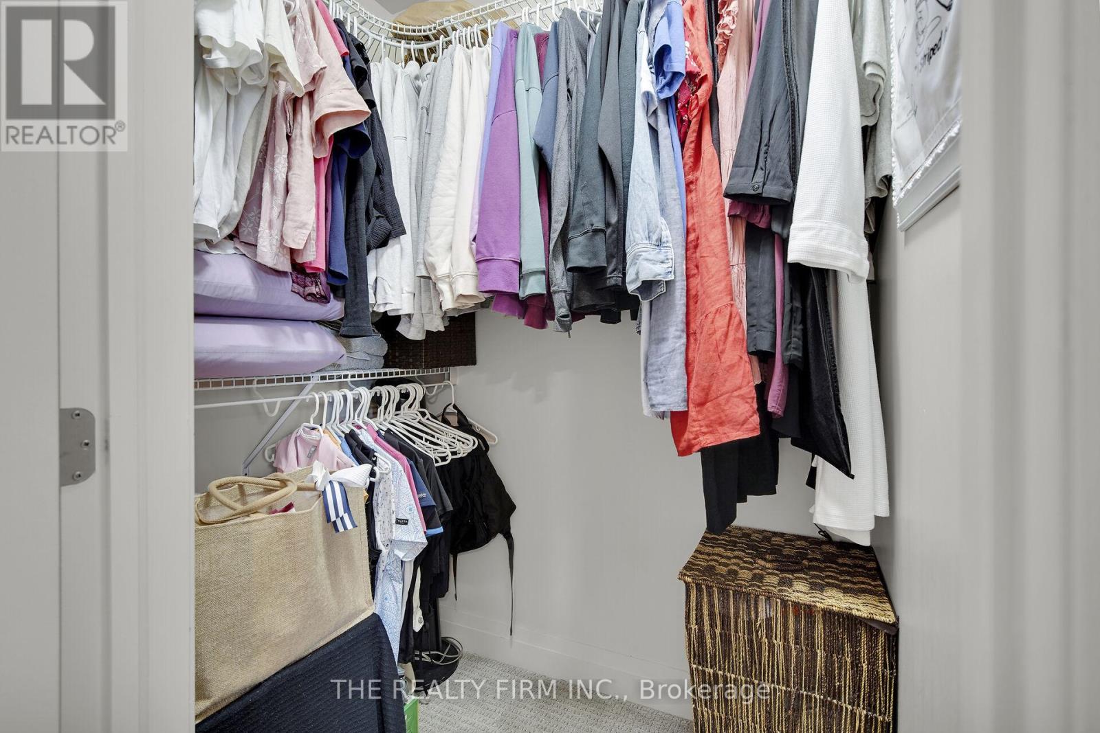 35 - 1040 Coronation Drive, London North, Ontario  N6H 0B5 - Photo 28 - X12804950