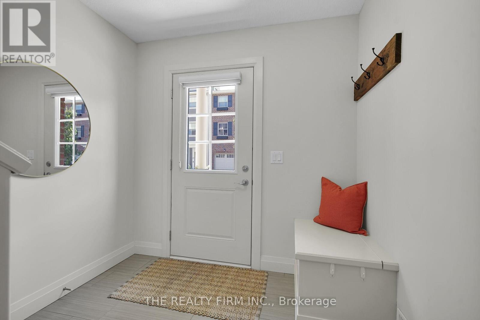 35 - 1040 Coronation Drive, London North, Ontario  N6H 0B5 - Photo 3 - X12804950