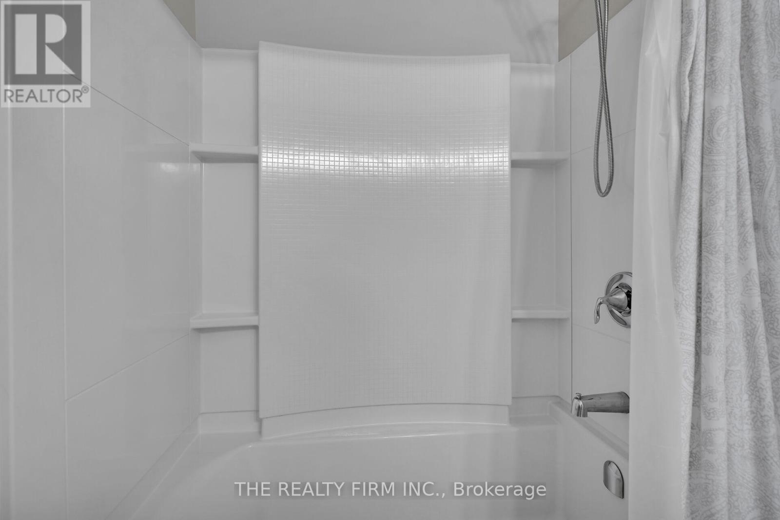 35 - 1040 Coronation Drive, London North, Ontario  N6H 0B5 - Photo 30 - X12804950