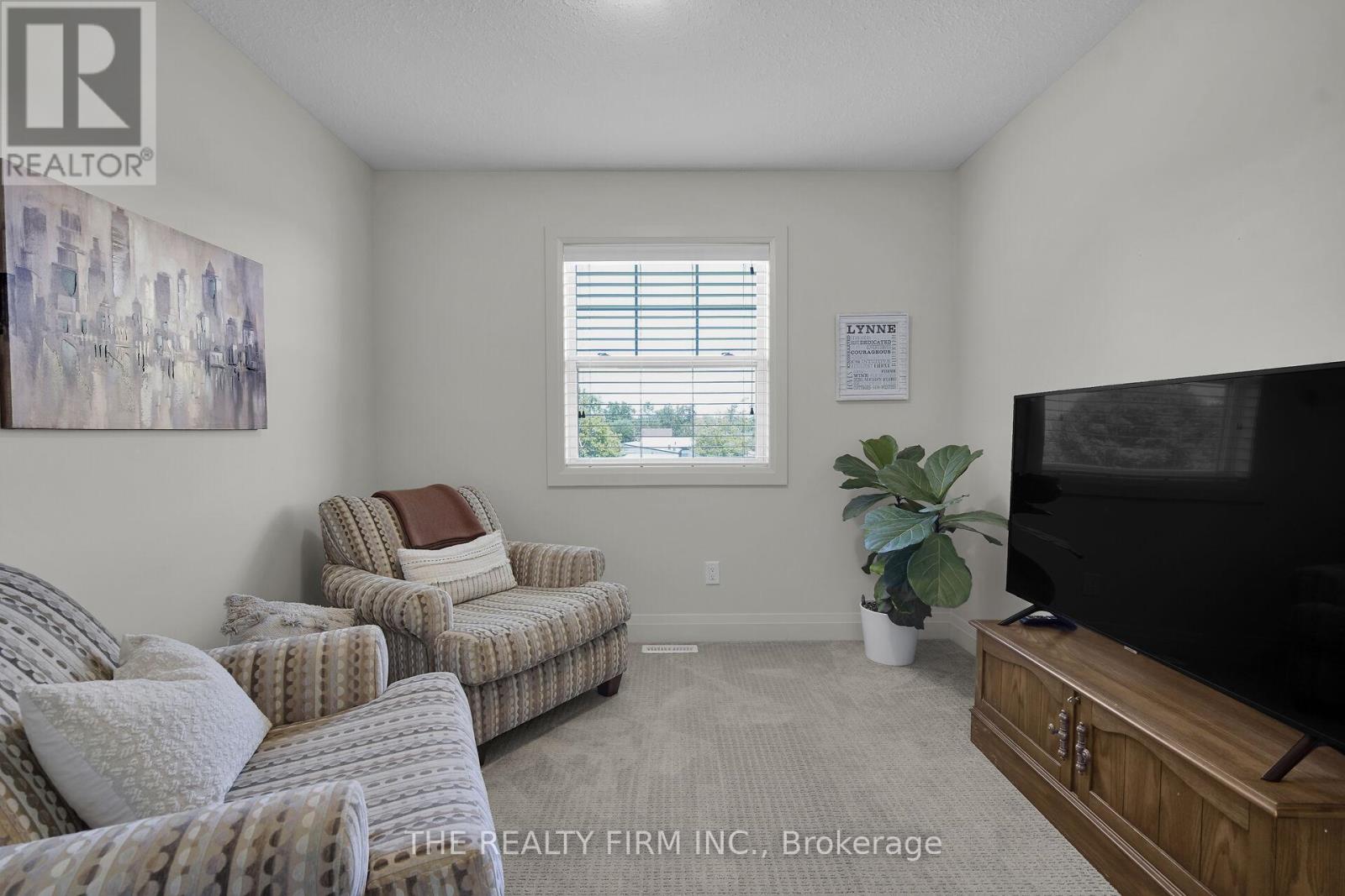 35 - 1040 Coronation Drive, London North, Ontario  N6H 0B5 - Photo 33 - X12804950