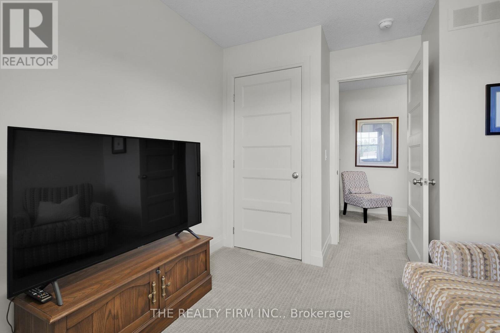 35 - 1040 Coronation Drive, London North, Ontario  N6H 0B5 - Photo 34 - X12804950