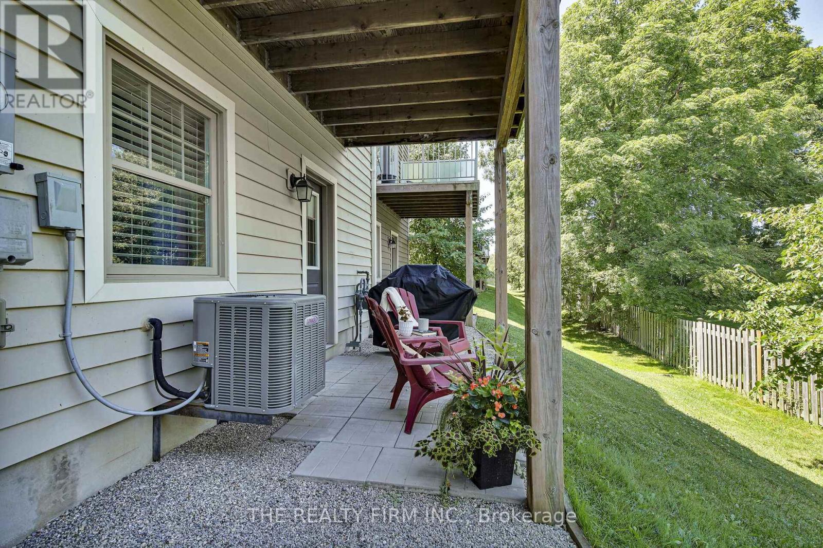 35 - 1040 Coronation Drive, London North, Ontario  N6H 0B5 - Photo 37 - X12804950