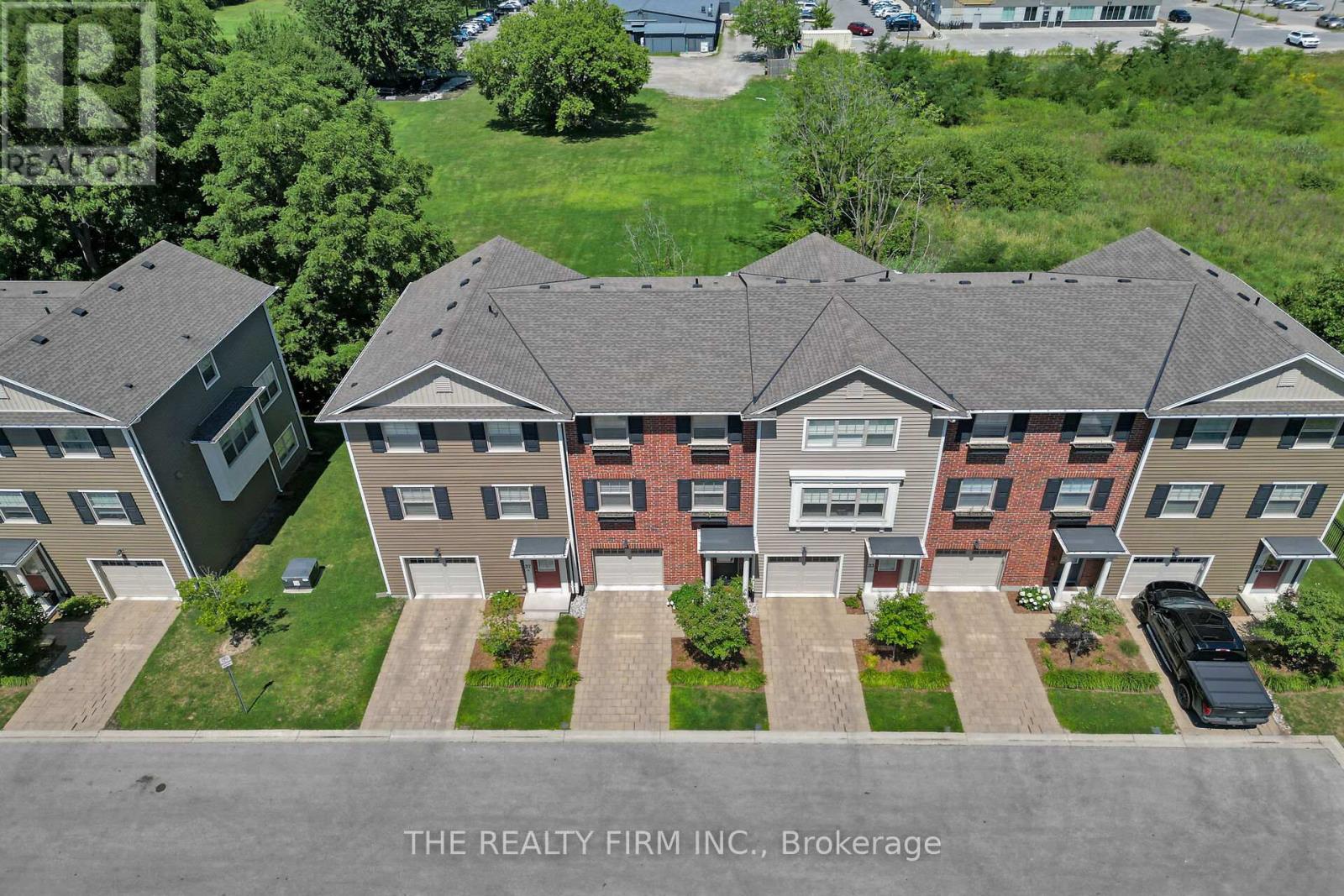 35 - 1040 Coronation Drive, London North, Ontario  N6H 0B5 - Photo 39 - X12804950