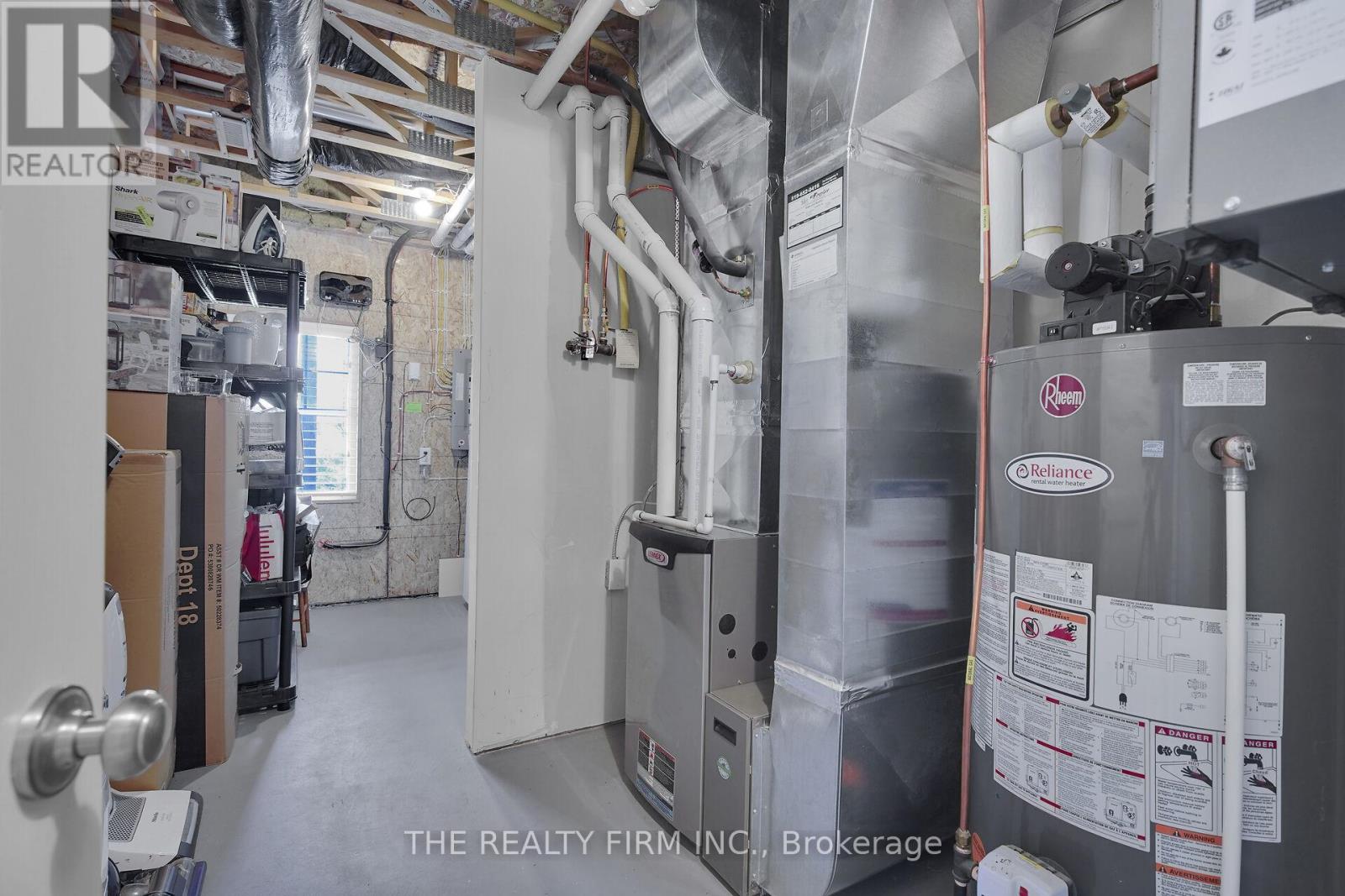 35 - 1040 Coronation Drive, London North, Ontario  N6H 0B5 - Photo 5 - X12804950