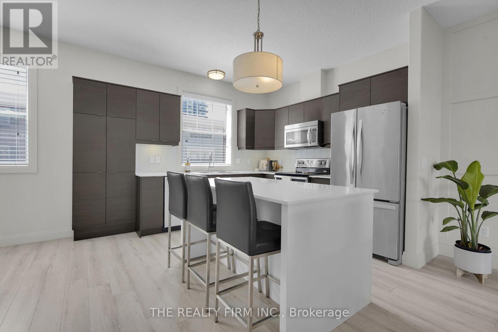 35 - 1040 Coronation Drive, London North, Ontario  N6H 0B5 - Photo 9 - X12804950