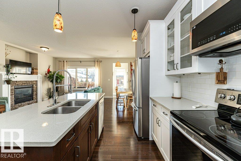 10535 67 Av Nw, Edmonton, Alberta  T5H 1Z4 - Photo 20 - E4472601